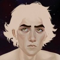 Paris 🦋⚙️ (@cryinglosingit) 's Twitter Profile Photo Paris 🦋⚙️ (@cryinglosingit) 's Twitter Profile Photo