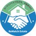 ReAlign | 不動産エージェントとお客様をつなぐマッチングメディア (@realign2025) Twitter profile photo ReAlign | 不動産エージェントとお客様をつなぐマッチングメディア (@realign2025) Twitter profile photo