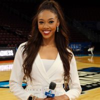 Asia Cymone Smith (@asiacymonetv) 's Twitter Profile