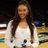 Asia Cymone Smith