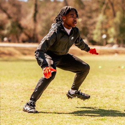 @kjharrisjr_