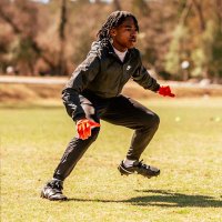 KJ (@kjharrisjr_) 's Twitter Profile Photo KJ (@kjharrisjr_) 's Twitter Profile Photo