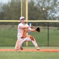 Ben Shumansky (@benshumansky) 's Twitter Profile