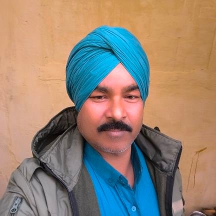 kalaram824362's profile picture. 