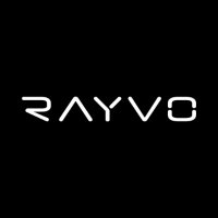RAYVO (@rayvo_xyz) 's Twitter Profile