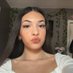 Aaliyah Gurrola (@aaliyahg07) Twitter profile photo Aaliyah Gurrola (@aaliyahg07) Twitter profile photo