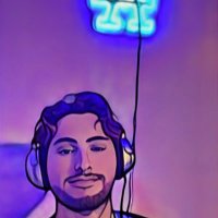 Nick (@talkingbluenick) 's Twitter Profile Photo Nick (@talkingbluenick) 's Twitter Profile Photo
