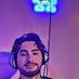 Nick (@talkingbluenick) Twitter profile photo Nick (@talkingbluenick) Twitter profile photo