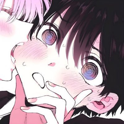 NZI82CSCL891751's profile picture. 💍 
@ruruuu_223
 ✨251✨
@0_xy77
￤相方￤
@karifa1103
 ￤🗝
@877nokami