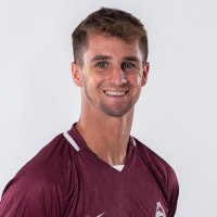 Grady Johnson (@grady_johnson21) 's Twitter Profile