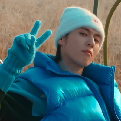 WanWI997's profile picture. 