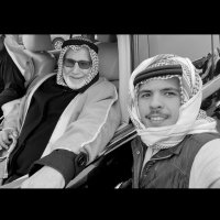 عبدالله نايف الدبّوس 🇵🇸 (@_bin_dabbous) 's Twitter Profile Photo