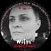 Katarzyna Sokołowska (@kasiasok123) Twitter profile photo Katarzyna Sokołowska (@kasiasok123) Twitter profile photo