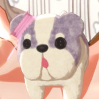 世田谷 (@seta_416) 's Twitter Profile