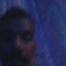 Midovibes (@samimarco121) Twitter profile photo Midovibes (@samimarco121) Twitter profile photo