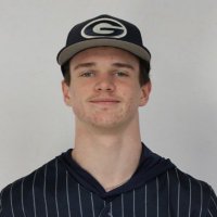Davis Willard (@d_willy_14) 's Twitter Profile Photo Davis Willard (@d_willy_14) 's Twitter Profile Photo