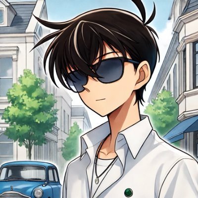 itskrisgo's profile picture. 