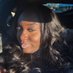 WTHELLYONCE? (@que0111) Twitter profile photo WTHELLYONCE? (@que0111) Twitter profile photo