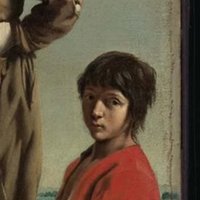 Ben Levy (@benlevy0) 's Twitter Profile