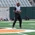 Jalen Stokes (@5starjay8) Twitter profile photo Jalen Stokes (@5starjay8) Twitter profile photo