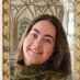 Sarah Rawlins (@sarahcrawlins) Twitter profile photo Sarah Rawlins (@sarahcrawlins) Twitter profile photo