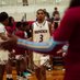 Christian Lofton (@christianloft3_) Twitter profile photo Christian Lofton (@christianloft3_) Twitter profile photo