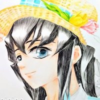 いさなみしほ (@inasaiisaoyasum) 's Twitter Profile Photo いさなみしほ (@inasaiisaoyasum) 's Twitter Profile Photo