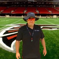 JJ Lewis (@1jjlewis) 's Twitter Profile Photo