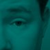 Christopher Stone (@truestonecold) Twitter profile photo Christopher Stone (@truestonecold) Twitter profile photo