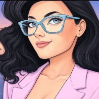 LISA πππΊπΈβ (@handbags4hunger) 's Twitter Profile