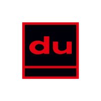 ディスクユニオン【公式】 (@diskunion_news) 's Twitter Profile