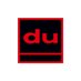 ディスクユニオン【公式】 (@diskunion_news) Twitter profile photo ディスクユニオン【公式】 (@diskunion_news) Twitter profile photo