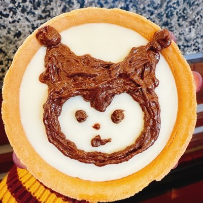 ぴーさんのプロフィール画像