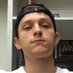 Rayro (@tomgelado) Twitter profile photo Rayro (@tomgelado) Twitter profile photo