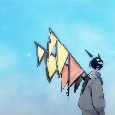 issey46489964's profile picture. 春から帝京よろしくお願いします