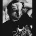 @septianmld (@septianmld) Twitter profile photo @septianmld (@septianmld) Twitter profile photo