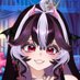 s i i a 💗 vtuber (@siiakiname) Twitter profile photo s i i a 💗 vtuber (@siiakiname) Twitter profile photo