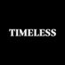 TIMELESS (@kingofdickworld) Twitter profile photo TIMELESS (@kingofdickworld) Twitter profile photo