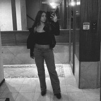 Chiara (@kkikitah) 's Twitter Profile Photo Chiara (@kkikitah) 's Twitter Profile Photo