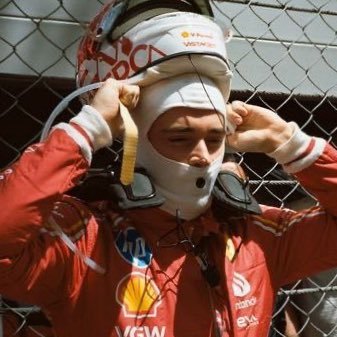 forza ferrari ♡ tucker pillsbury & joshua bassett truther