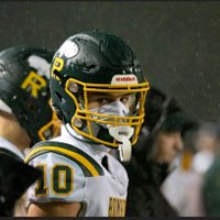 Brody Bocek (@brodybocek7) 's Twitter Profile Photo Brody Bocek (@brodybocek7) 's Twitter Profile Photo