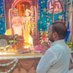 Anil Kushwaha755 (@anilkushwahaom) Twitter profile photo Anil Kushwaha755 (@anilkushwahaom) Twitter profile photo