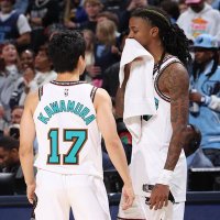 Hoops Showtime (@hoopsshowtime12) 's Twitter Profile Photo Hoops Showtime (@hoopsshowtime12) 's Twitter Profile Photo