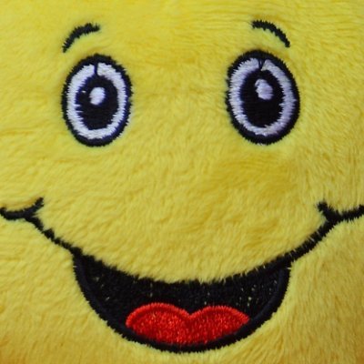 TCDMS99's profile picture. Truth Seeker/Pro-Life/Follower of Christ/Published Author/Rockhound.

 Disclaimer: My Opinionated Tweets are for entertainment purposes. Do your own research.