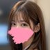 みゆう🎀 (@lady_rose2024) Twitter profile photo みゆう🎀 (@lady_rose2024) Twitter profile photo