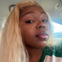 ThaDON🦋 (@classie__) 's Twitter Profile