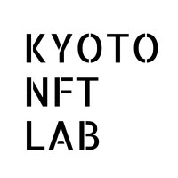 KYOTO NFT LAB (@kyotonftlab) 's Twitter Profile Photo KYOTO NFT LAB (@kyotonftlab) 's Twitter Profile Photo