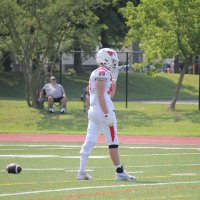 Braydon Thompson (@braydon54749804) 's Twitter Profile