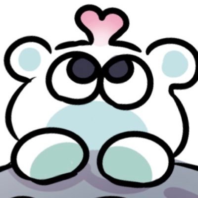 みなみ)☃️🐻🐚 (@minami_mizuan) / Posts / X