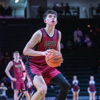 Colton_Reinke (@colton_reinke) 's Twitter Profile